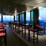 Sky Bar